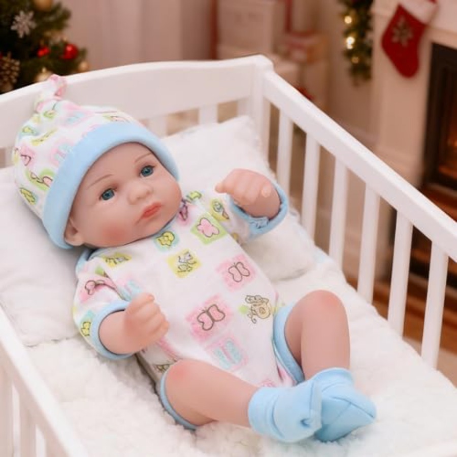 Baby Products Bag - New product tasting price Reborn Baby