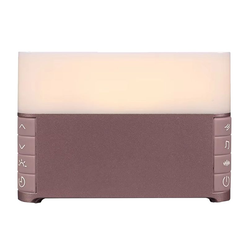FBIL-White Noise Machine Baby  - White Noise Machine Baby ulasan dan harga