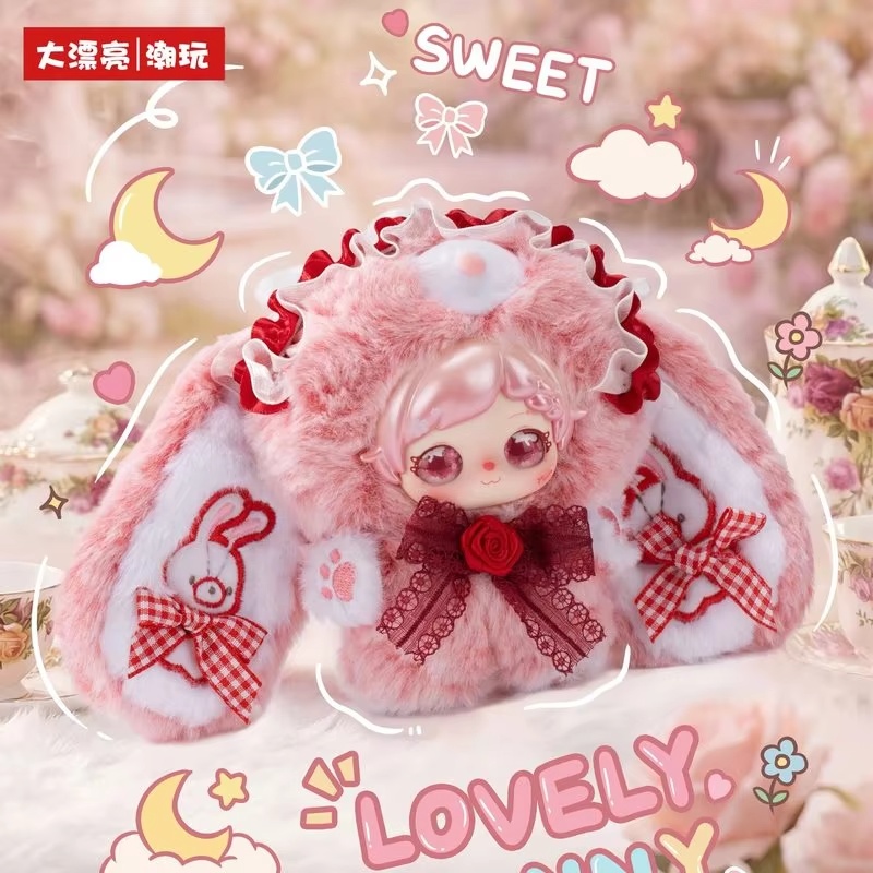 Baby Three Trendy Pixie Zoey B - Zoey Baby Products ulasan dan harga