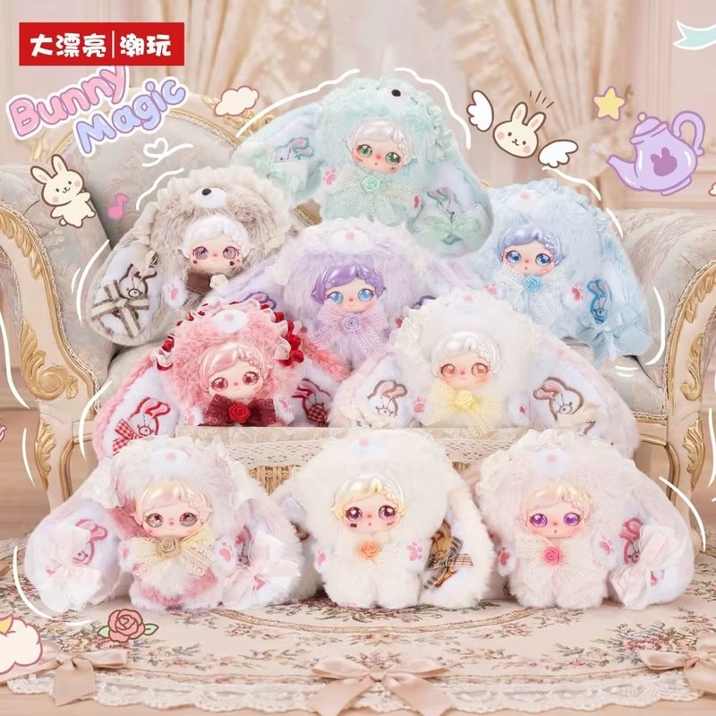 Baby Three Trendy Pixie Zoey B - Zoey Baby Products ulasan dan harga