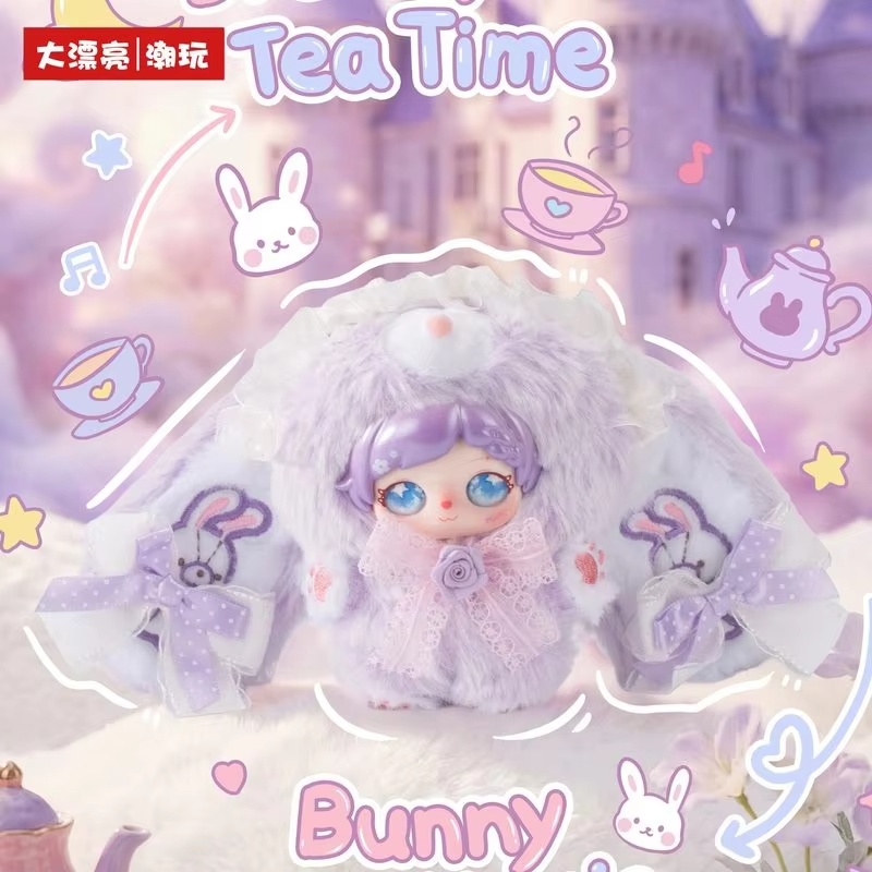 Baby Three Trendy Pixie Zoey B - Zoey Baby Products ulasan dan harga
