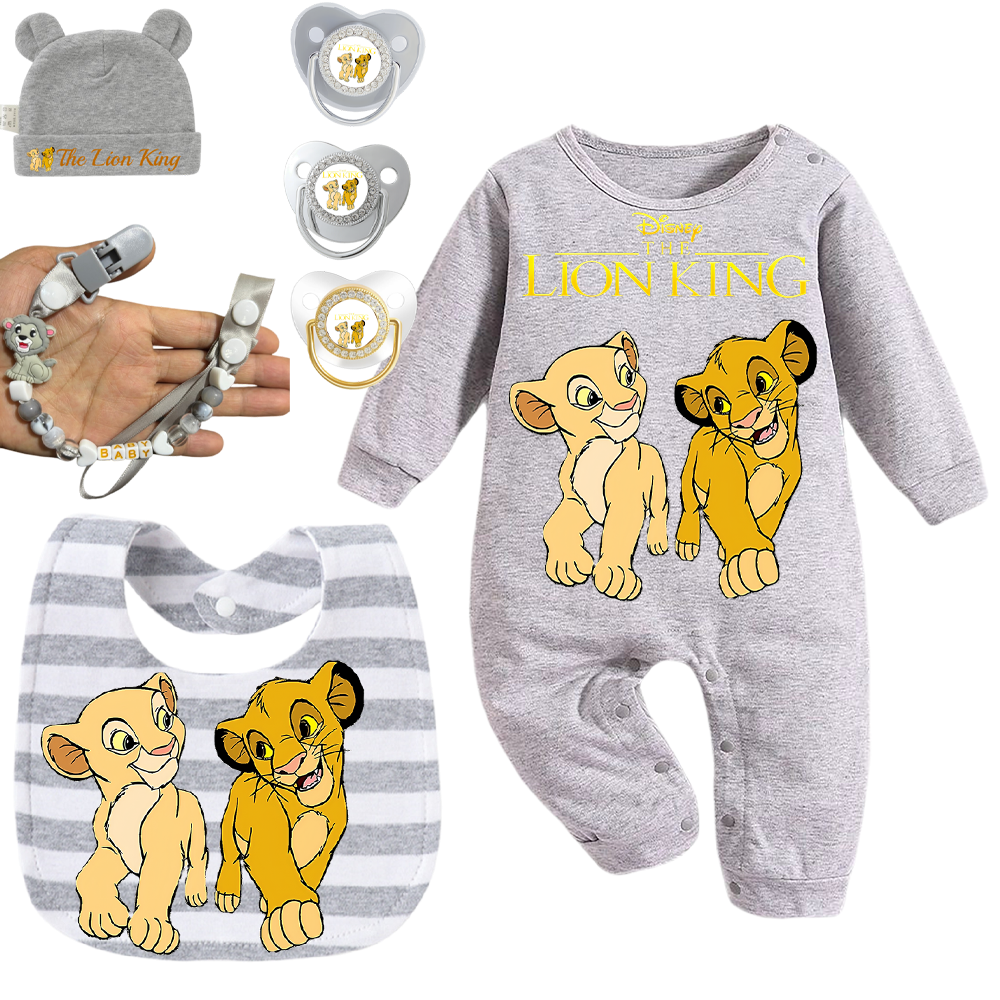 Anime cartoon print bib newbor - Silicone Baby Bibs ulasan dan harga