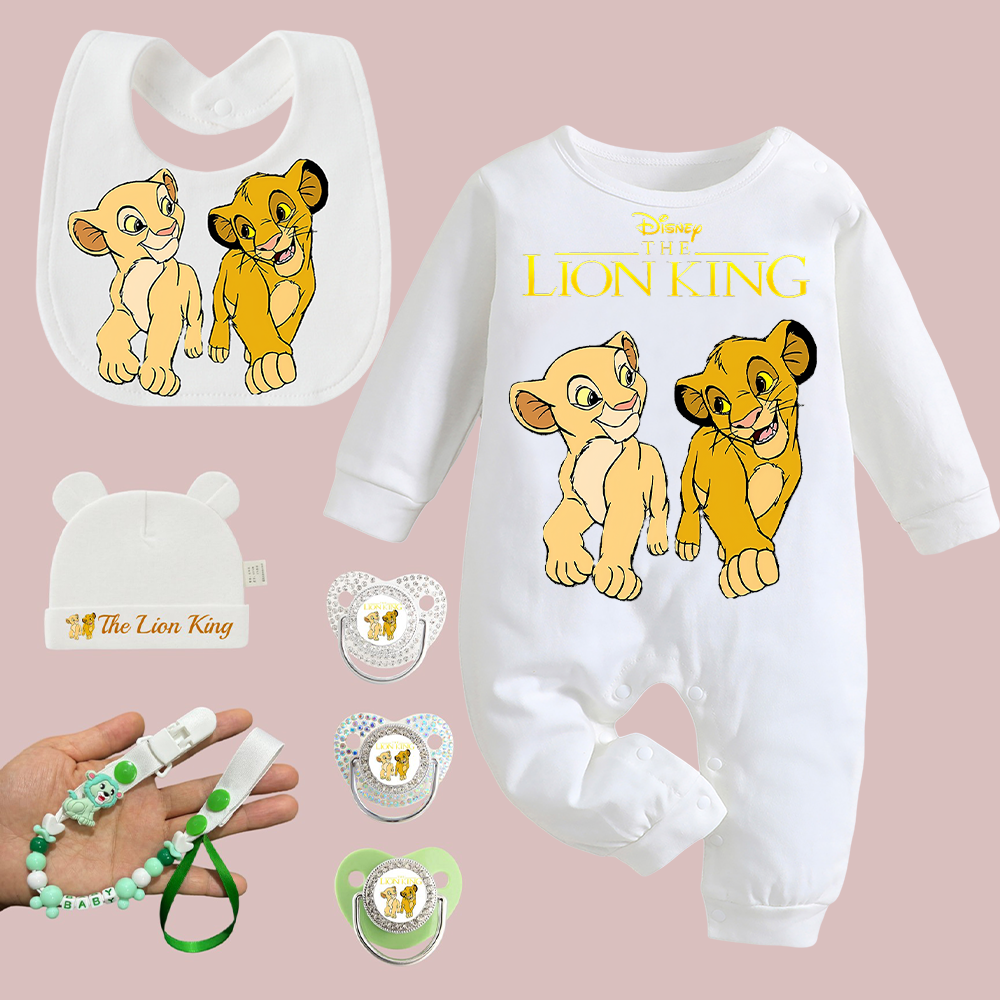 Anime cartoon print bib newbor - Silicone Baby Bibs ulasan dan harga