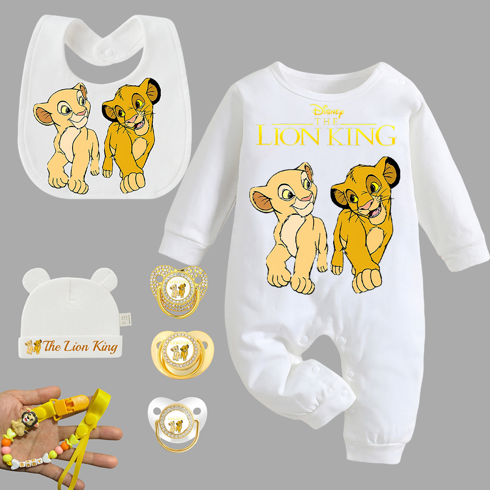 Anime cartoon print bib newbor - Silicone Baby Bibs ulasan dan harga