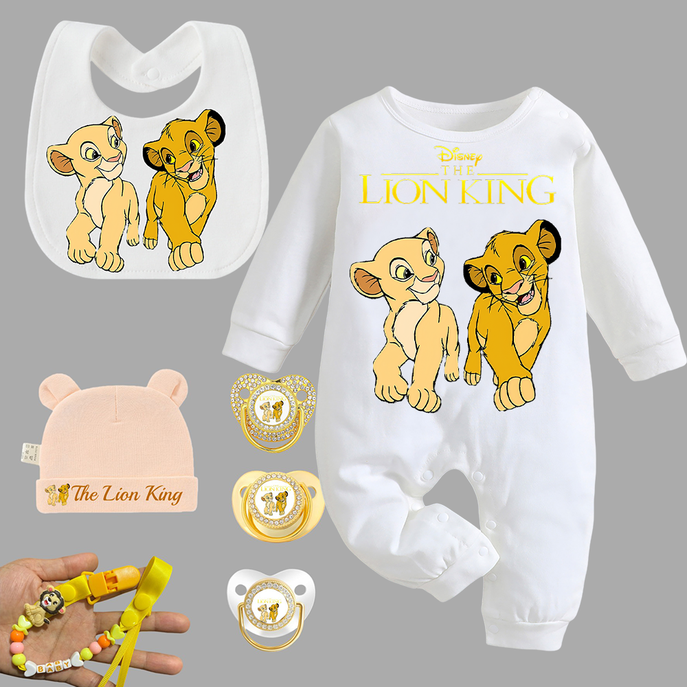 Anime cartoon print bib newbor - Silicone Baby Bibs ulasan dan harga