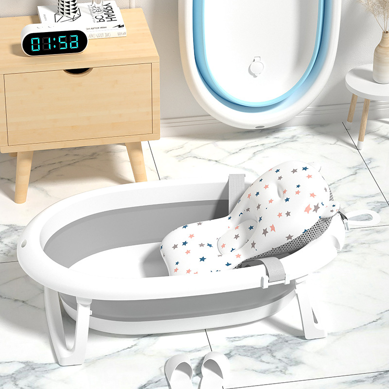 Baby digital temperature sensi - Baby Products For Bathing ulasan dan harga