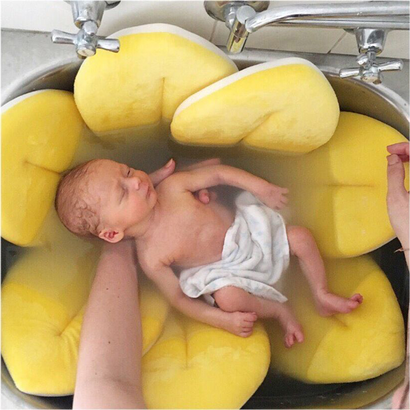 Baby Care Products Baby Bath T - Baby Products For Bathing ulasan dan harga