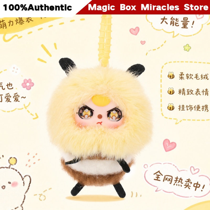 New Original Baby Three Little - Baby Products Bag ulasan dan harga