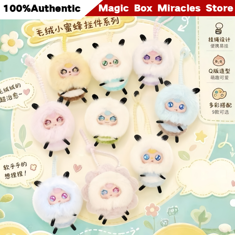 New Original Baby Three Little - Baby Products Bag ulasan dan harga