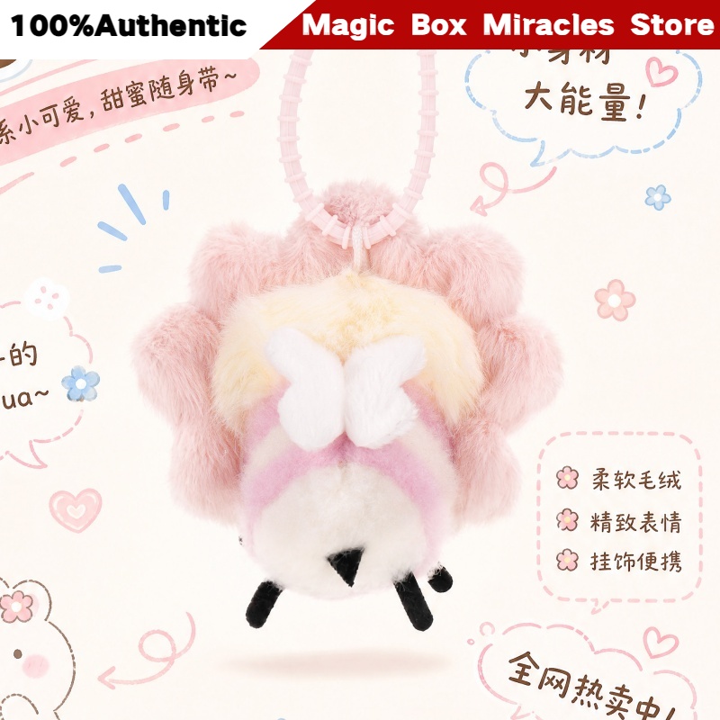New Original Baby Three Little - Baby Products Bag ulasan dan harga
