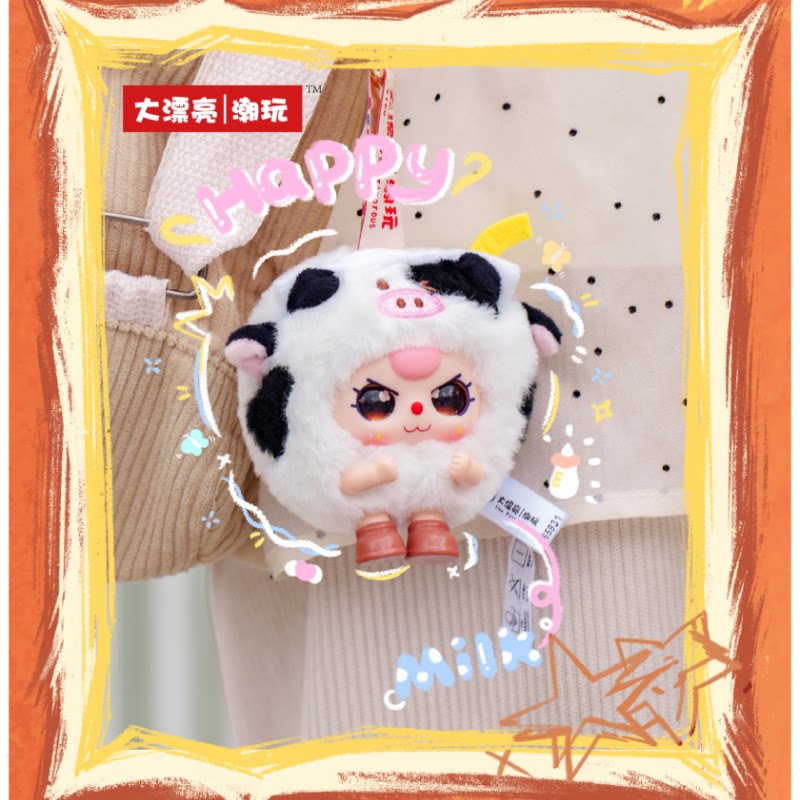 2026 Genuine Baby Three Tuan T - Baby Products Bag ulasan dan harga