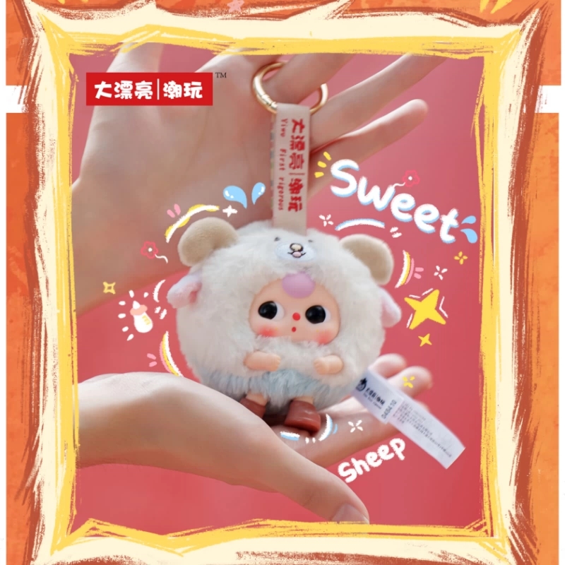 2026 Genuine Baby Three Tuan T - Baby Products Bag ulasan dan harga