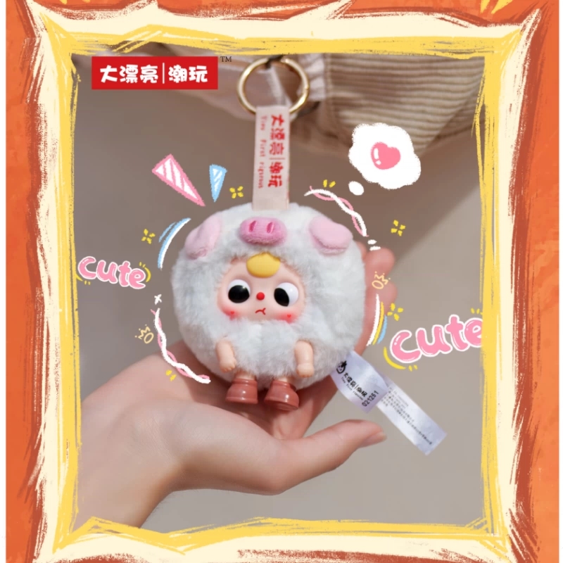2026 Genuine Baby Three Tuan T - Baby Products Bag ulasan dan harga