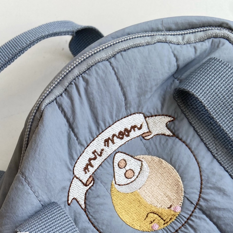 Children Backpack Kids Schoolb - Diaper Bag Backpack ulasan dan harga