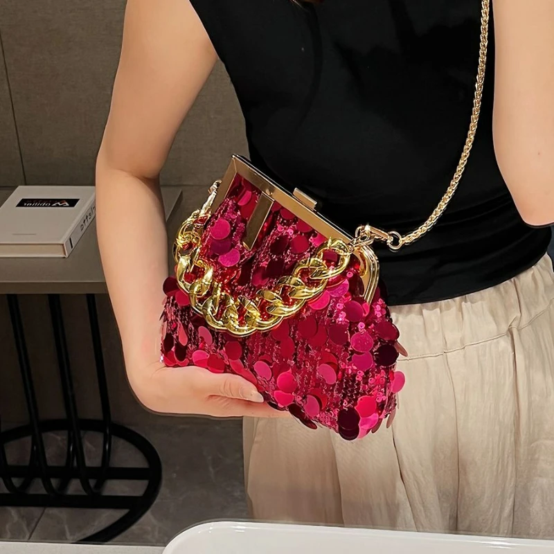 Vintage Fashionable Diaper Bag - Diaper Bag Backpack ulasan dan harga