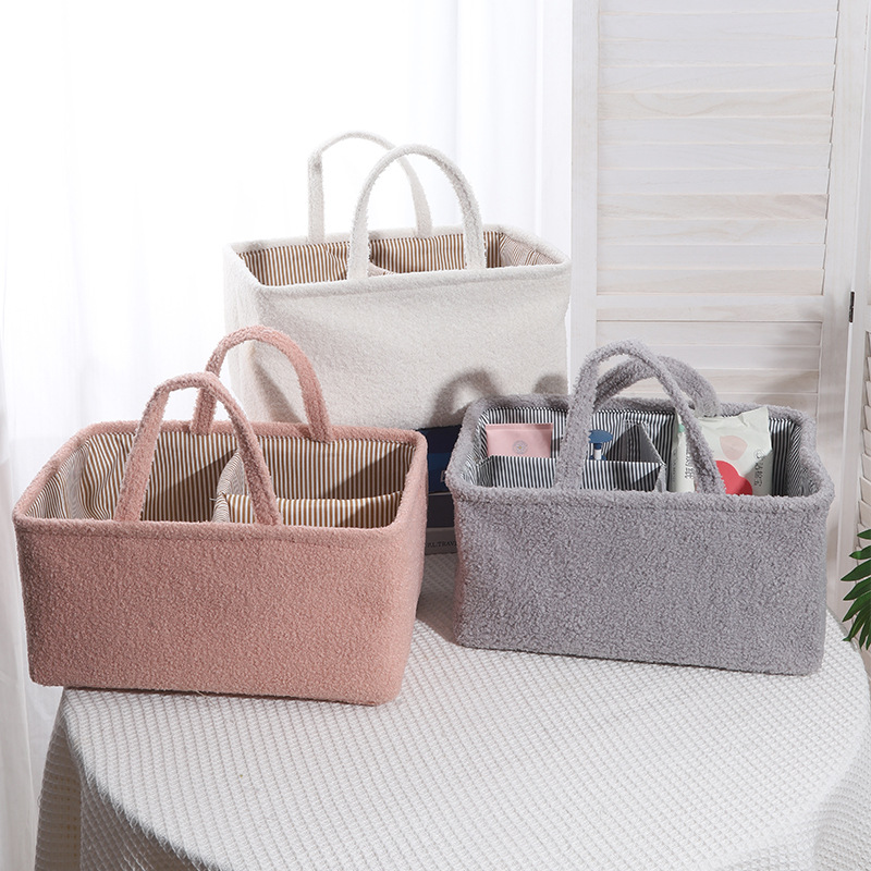Portable Travel Mommy Bag Mult - Diaper Bag Backpack ulasan dan harga