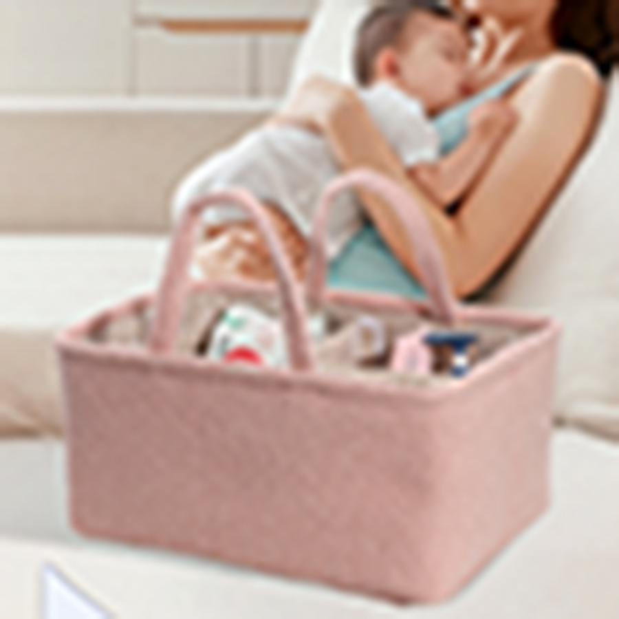 Portable Travel Mommy Bag Mult - Diaper Bag Backpack ulasan dan harga