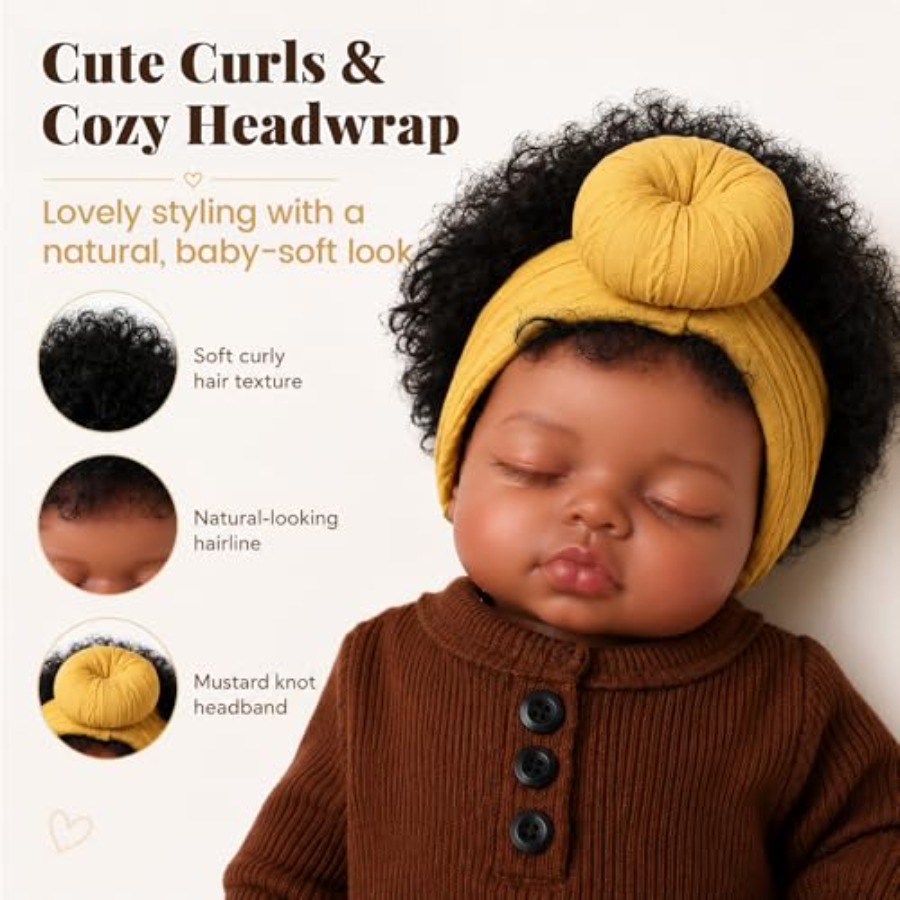 New product tasting price Blac - Baby Products Bag ulasan dan harga