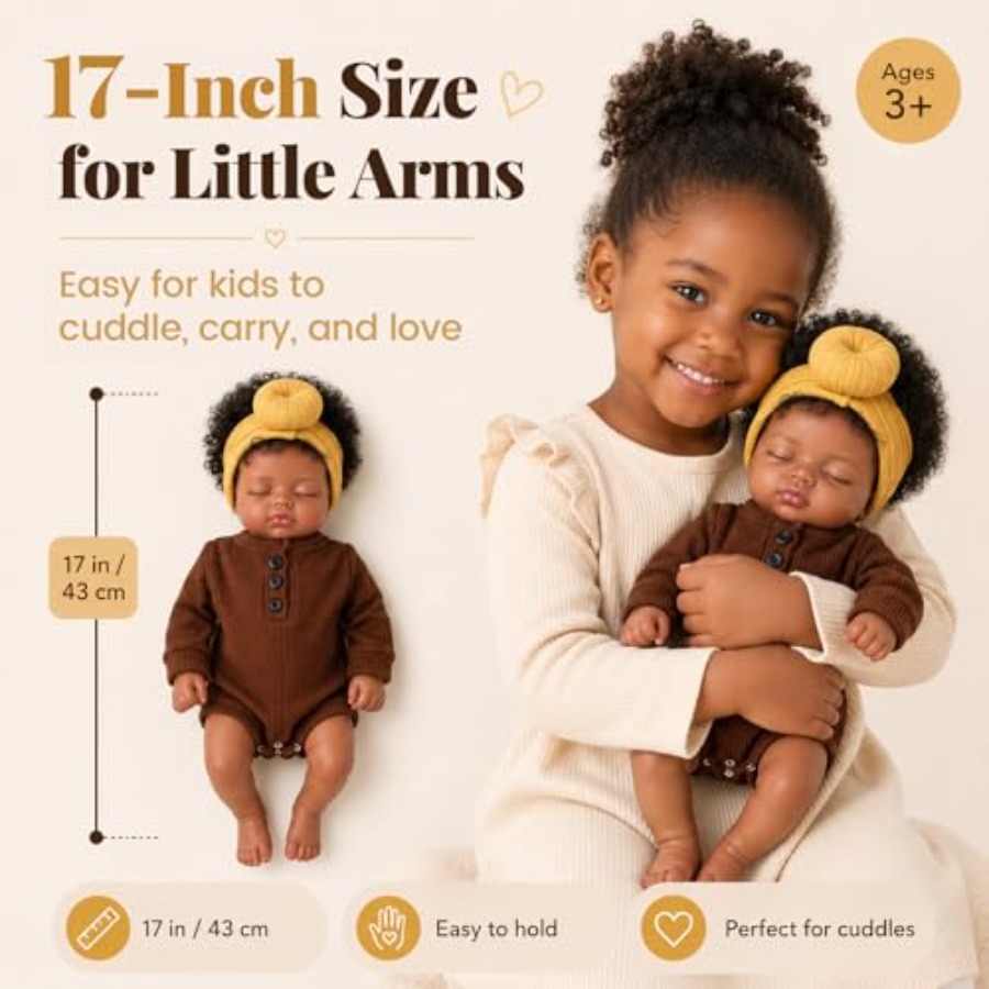 New product tasting price Blac - Baby Products Bag ulasan dan harga