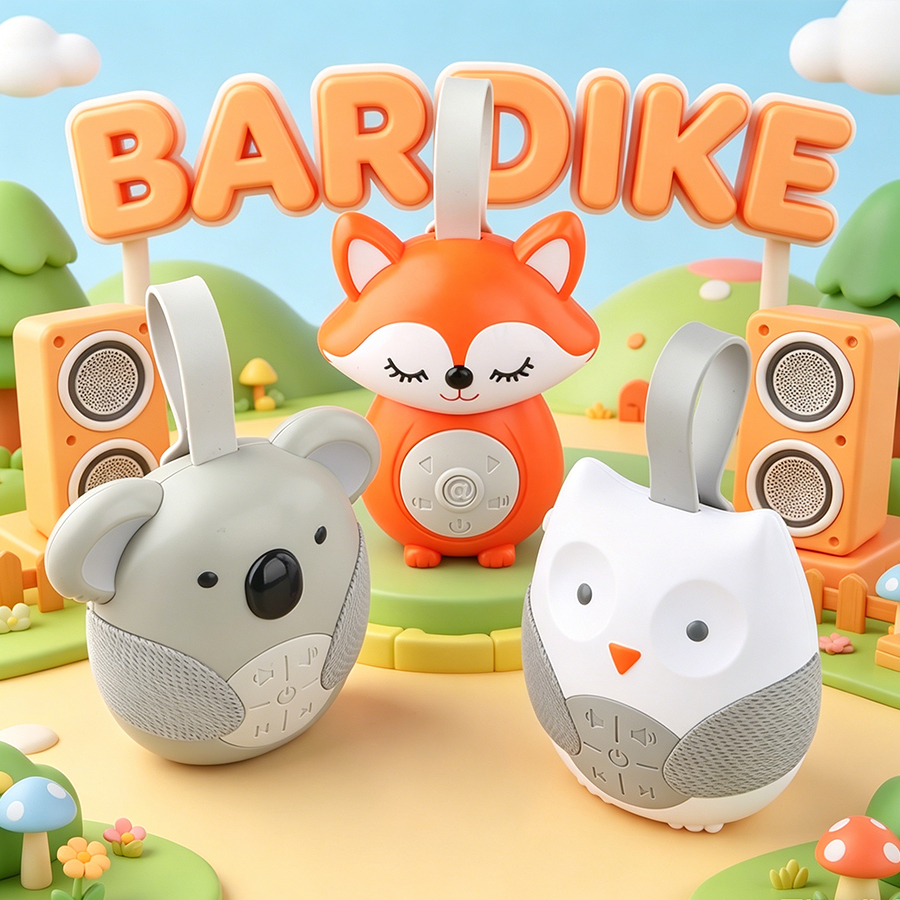Baby White Noise & Lullaby Sou - White Noise Machine Baby ulasan dan harga