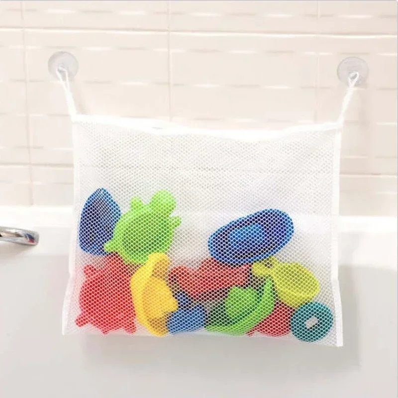 Convenient Baby Bath Toy Organ - Baby Products For Bathing ulasan dan harga