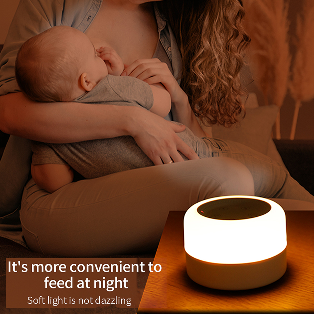 Baby White Noise Machines with - White Noise Machine Baby ulasan dan harga