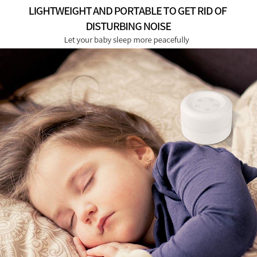 Baby White Noise Machines with - White Noise Machine Baby ulasan dan harga