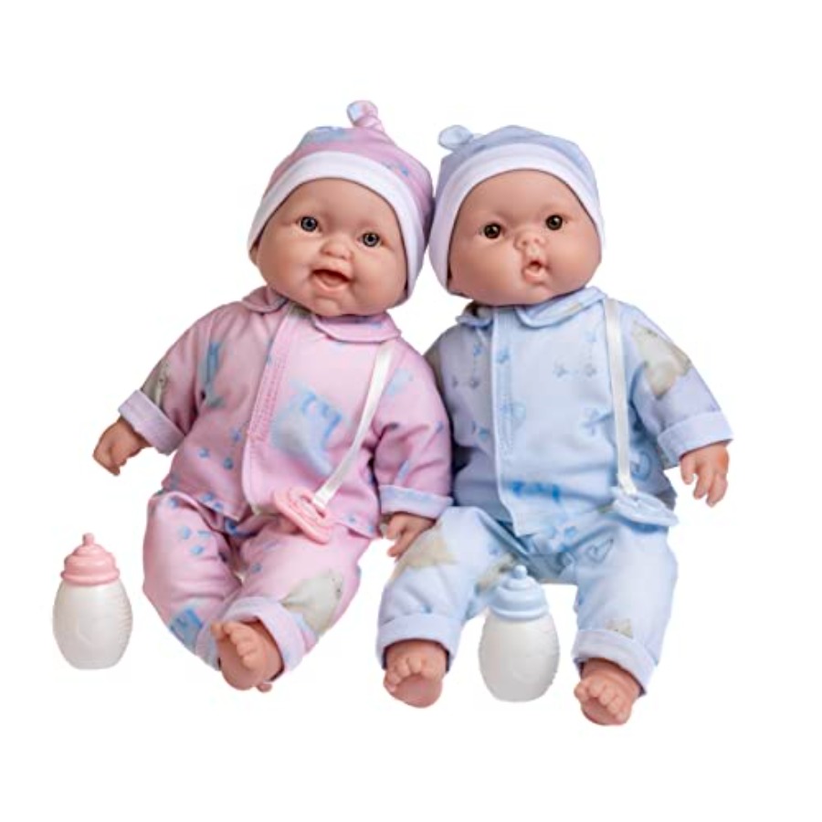 New product tasting price Twin - Baby Products Bag ulasan dan harga