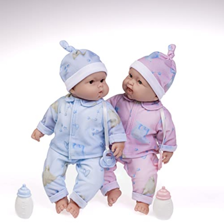 New product tasting price Twin - Baby Products Bag ulasan dan harga