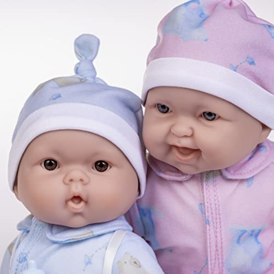 New product tasting price Twin - Baby Products Bag ulasan dan harga
