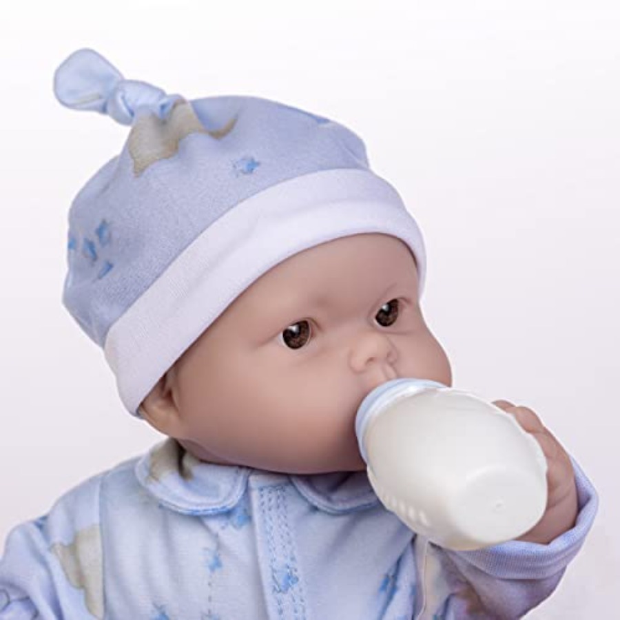 New product tasting price Twin - Baby Products Bag ulasan dan harga