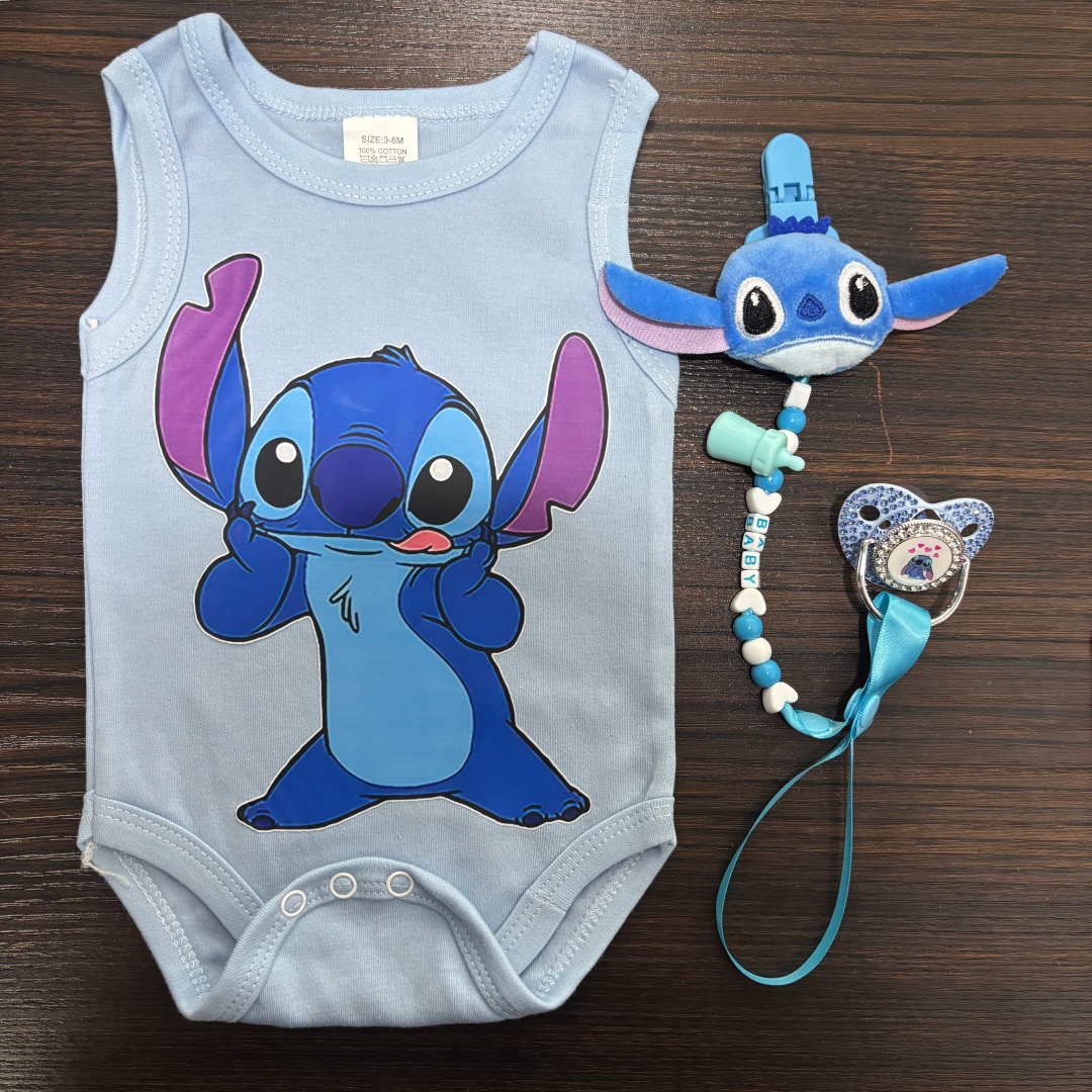 Newborn bib & baby crawling su - Silicone Baby Bibs ulasan dan harga