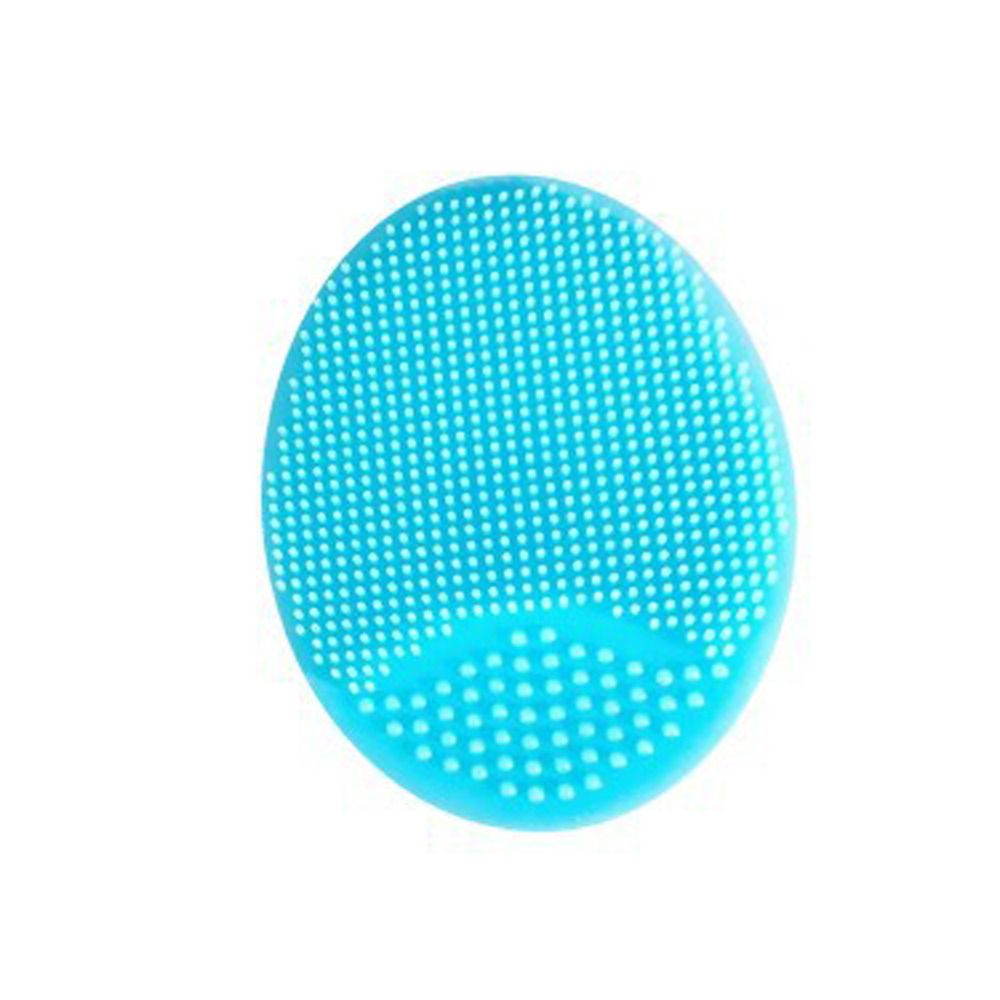 Shower Brush Infant Care Produ - Baby Products For Bathing ulasan dan harga