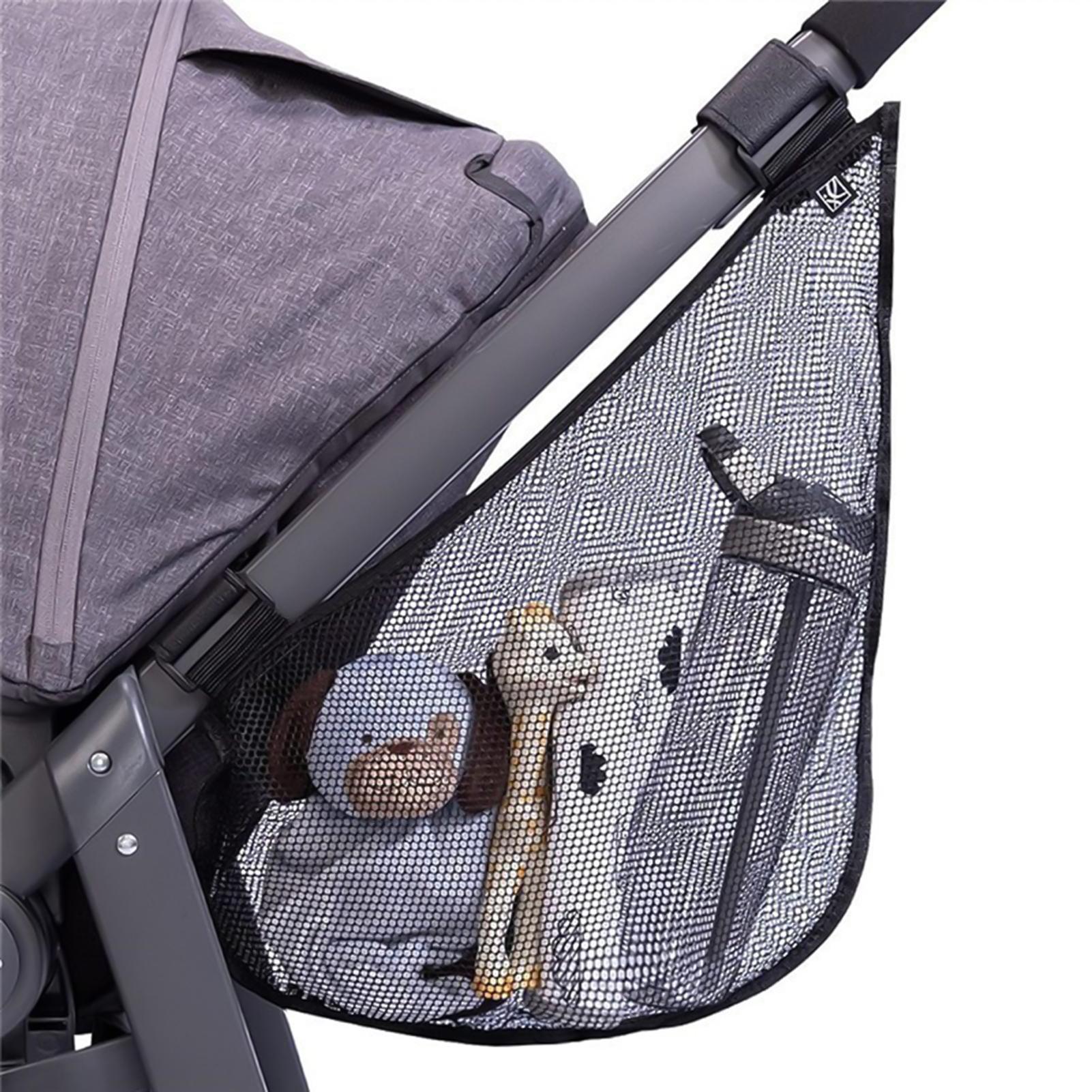 Adjustable Straps Universal No - Diaper Bag Backpack ulasan dan harga