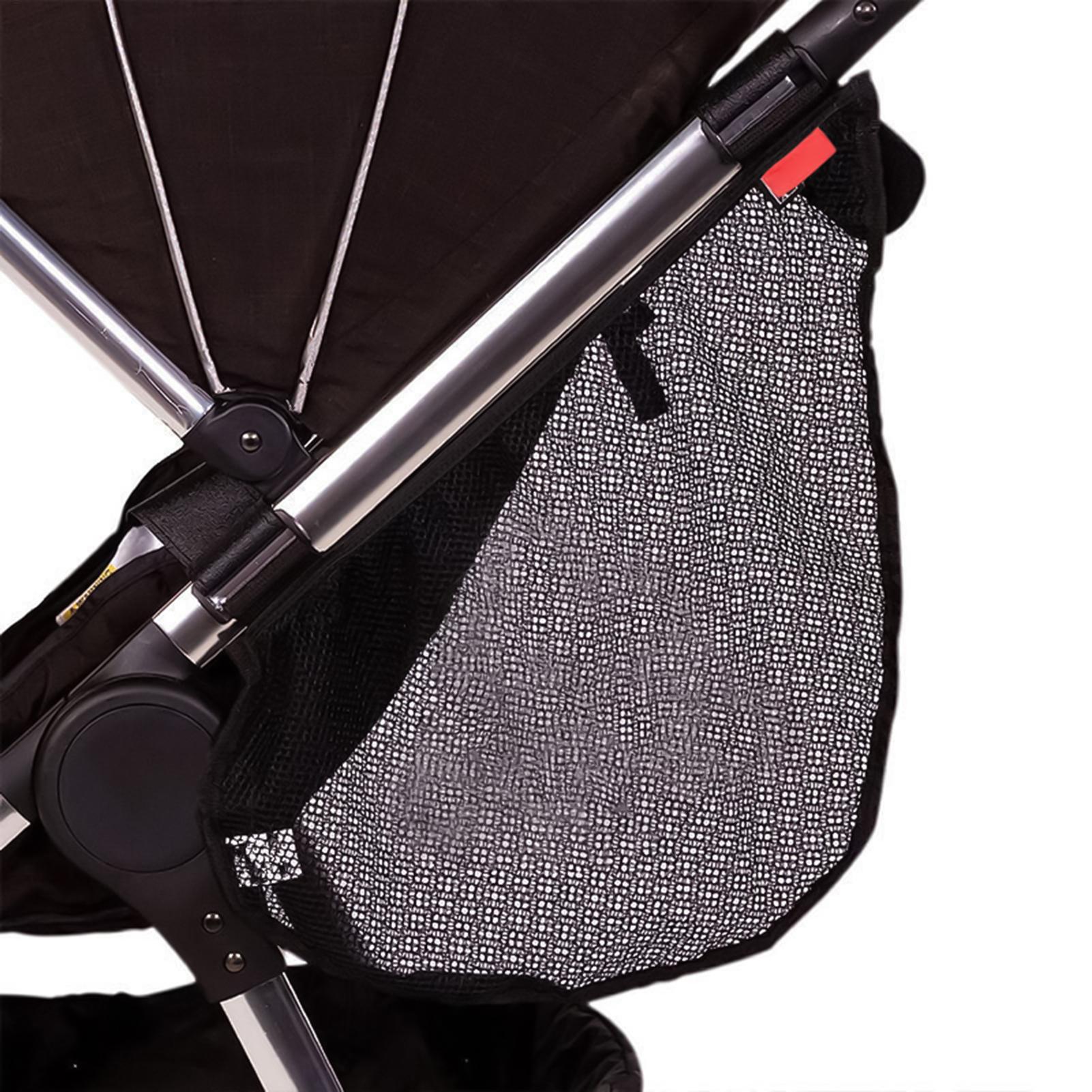 Adjustable Straps Universal No - Diaper Bag Backpack ulasan dan harga