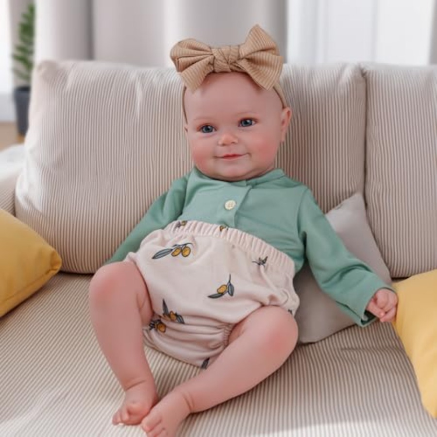 New product tasting price BABE - Baby Products Bag ulasan dan harga