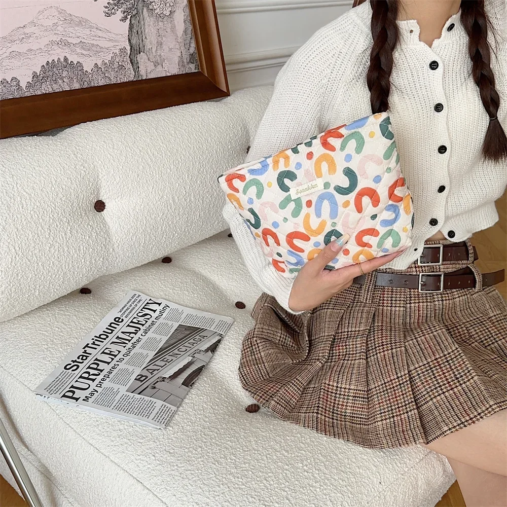 Baby Diaper Bag Cartoon Printe - Diaper Bag Backpack ulasan dan harga
