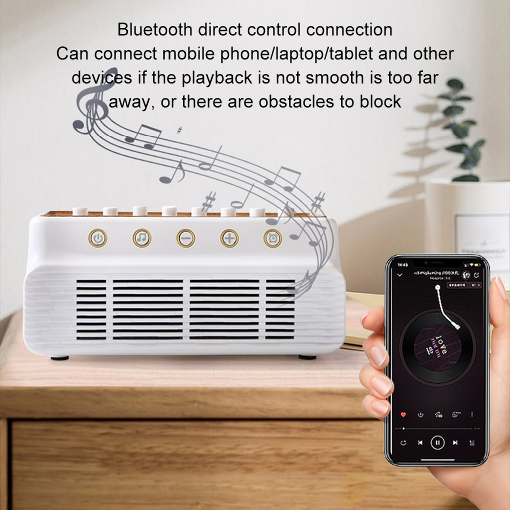 8 Natural Sounds Baby White No - White Noise Machine Baby ulasan dan harga