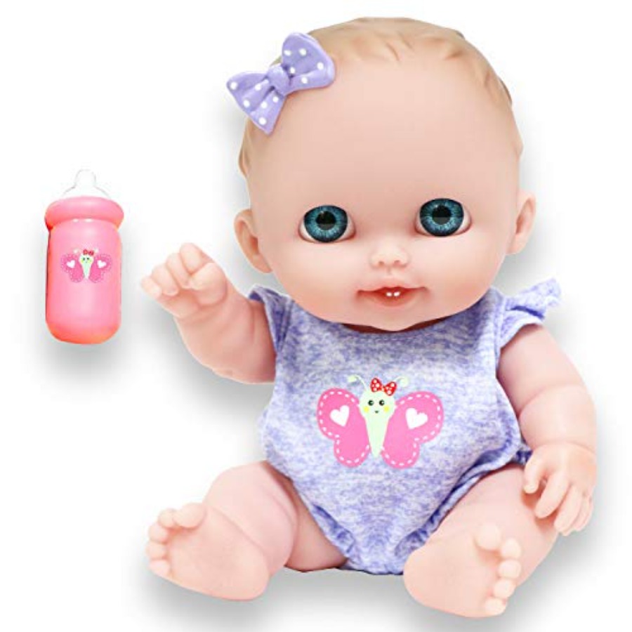 New product tasting price Lil  - Baby Products Bag ulasan dan harga