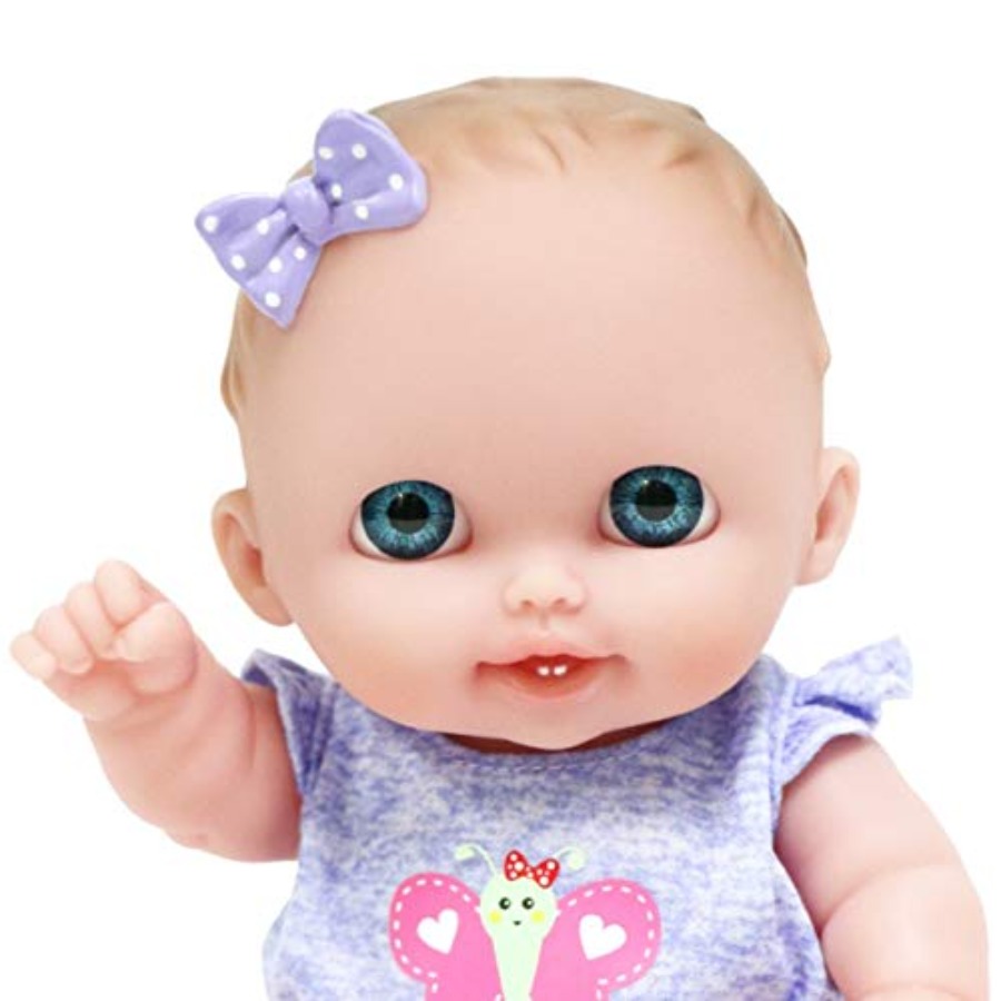 New product tasting price Lil  - Baby Products Bag ulasan dan harga