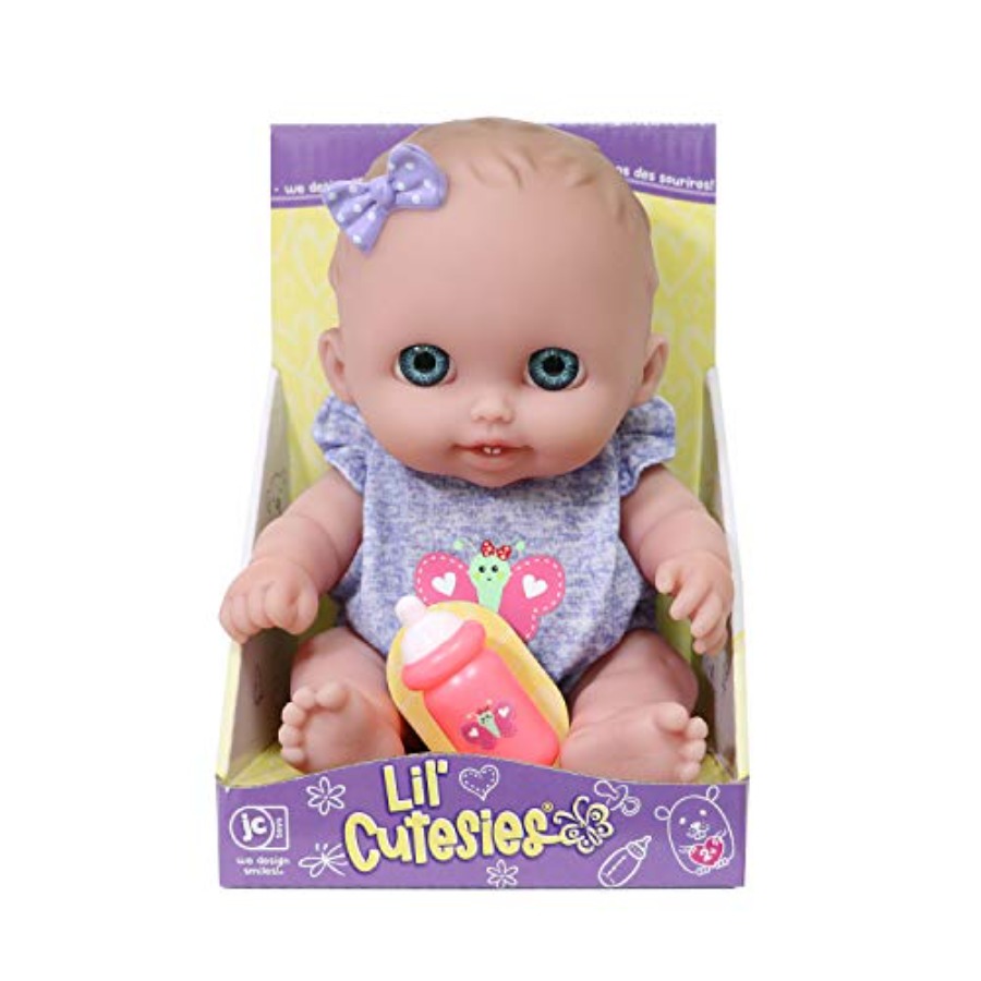 New product tasting price Lil  - Baby Products Bag ulasan dan harga