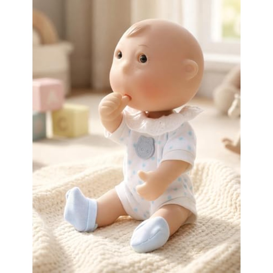 New product tasting price Mini - Baby Products Bag ulasan dan harga