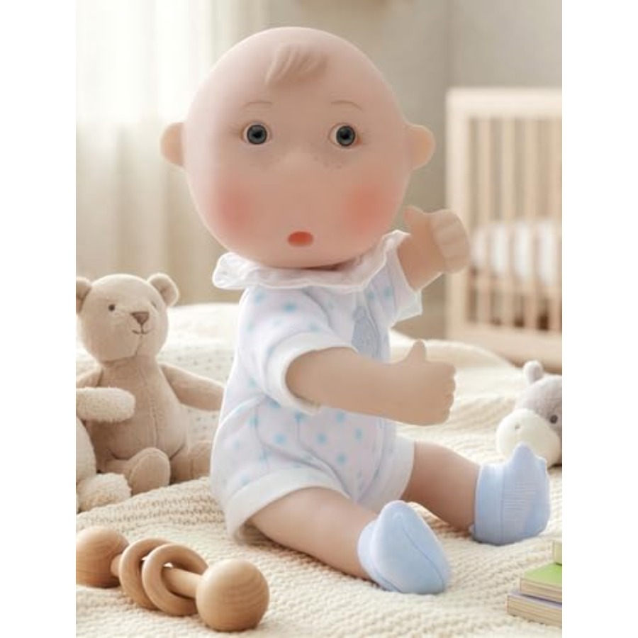 New product tasting price Mini - Baby Products Bag ulasan dan harga