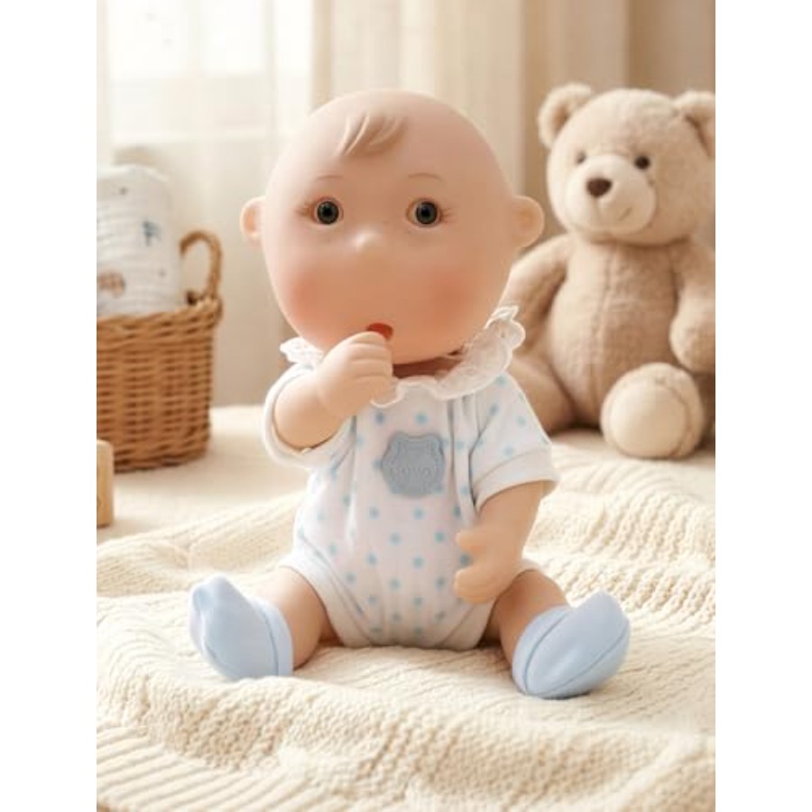 New product tasting price Mini - Baby Products Bag ulasan dan harga