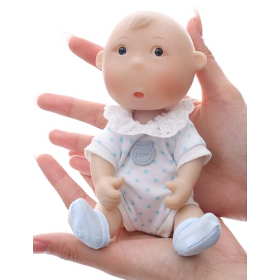 New product tasting price Mini - Baby Products Bag ulasan dan harga