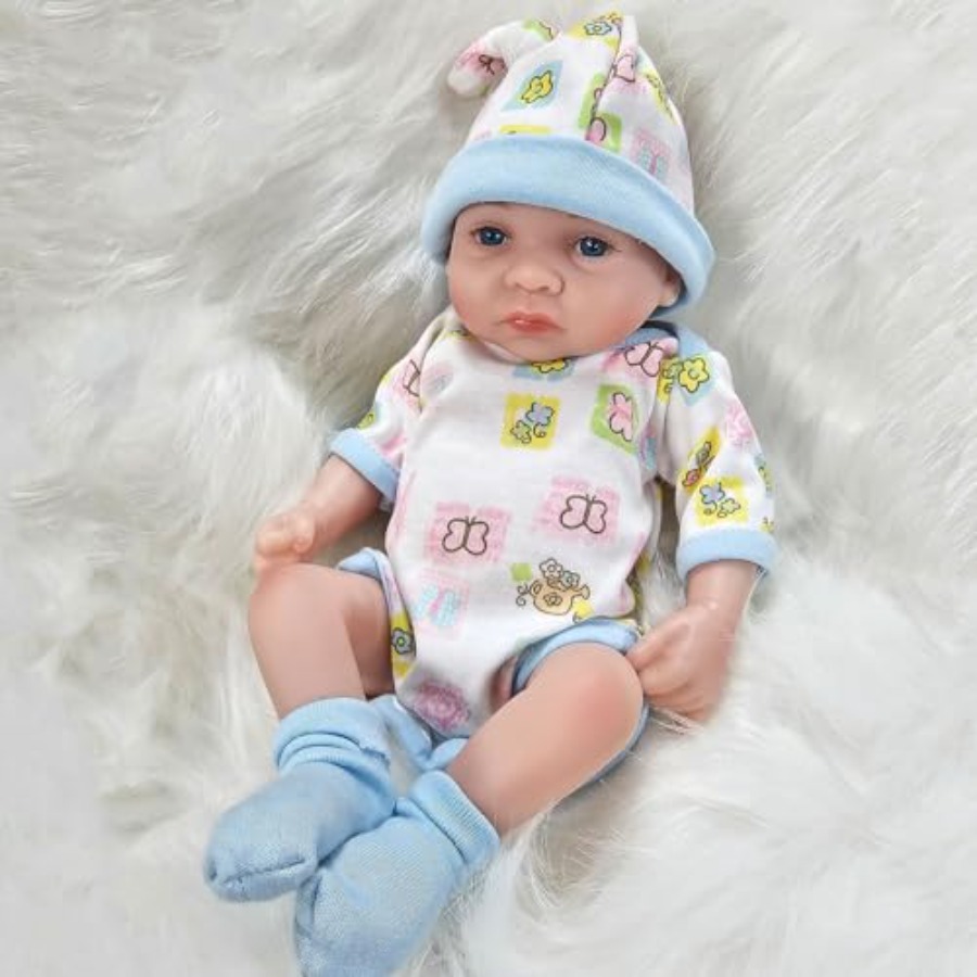 New product tasting price Rebo - Baby Products Bag ulasan dan harga