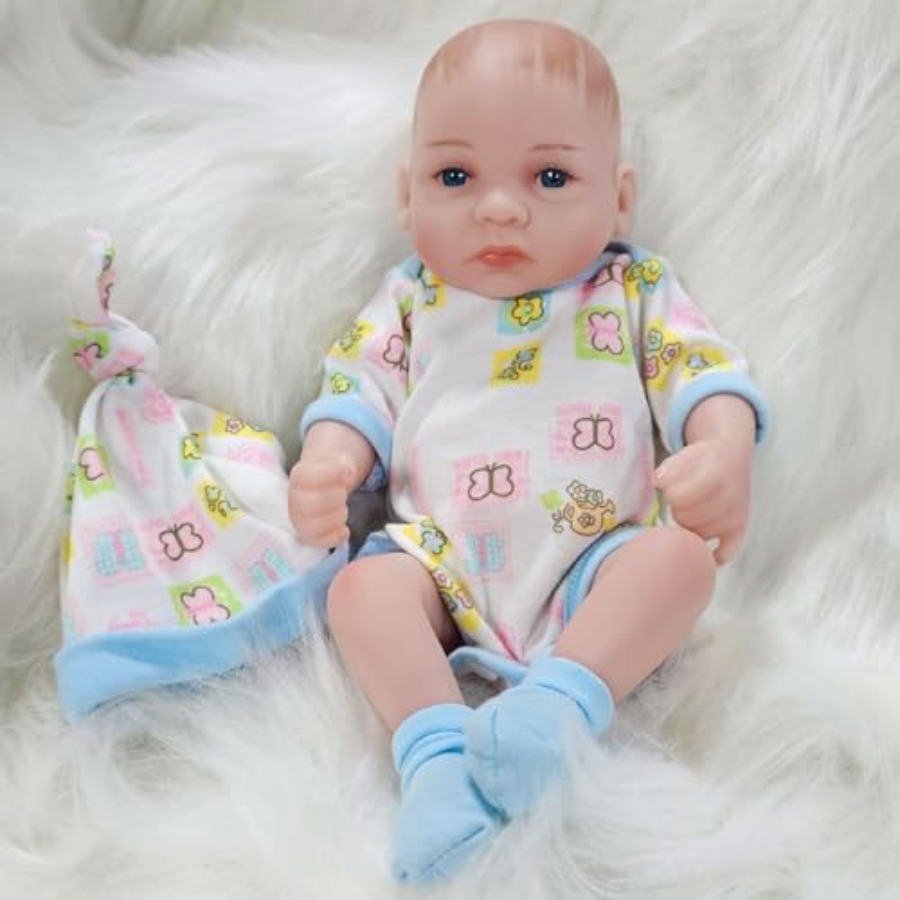 New product tasting price Rebo - Baby Products Bag ulasan dan harga