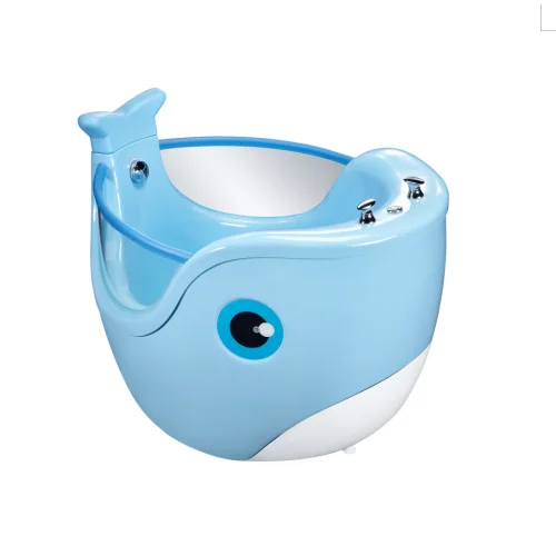 -New Design Freestanding Whirl - Baby Products For Bathing ulasan dan harga