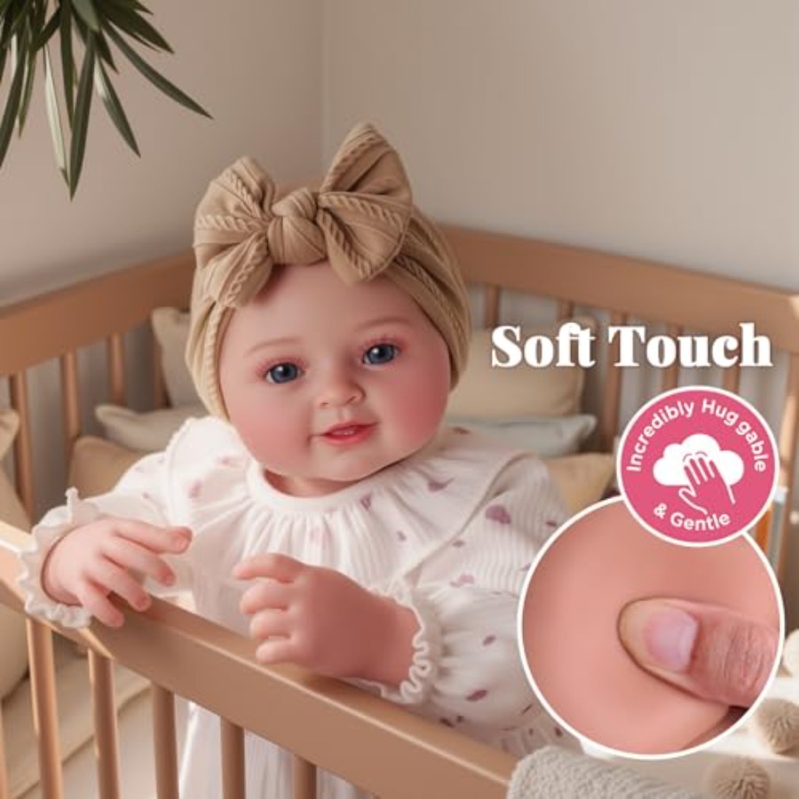 New product tasting price Life - Baby Products Bag ulasan dan harga