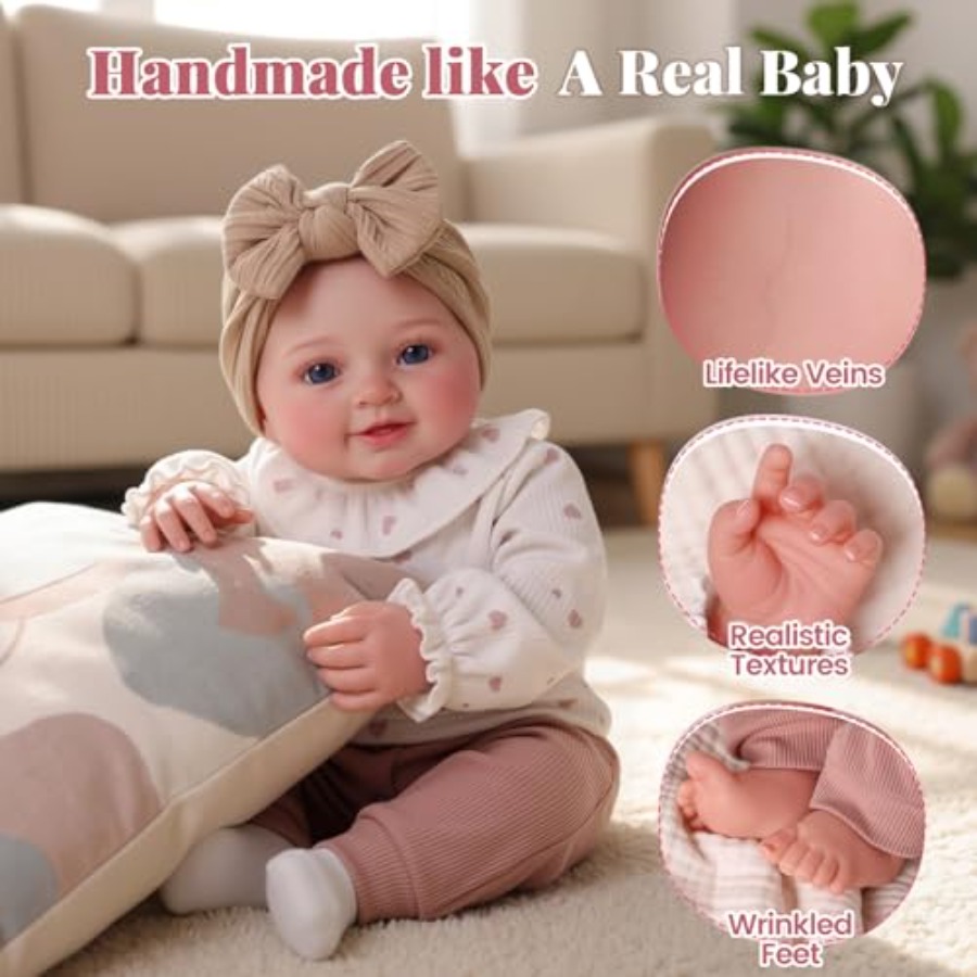 New product tasting price Life - Baby Products Bag ulasan dan harga